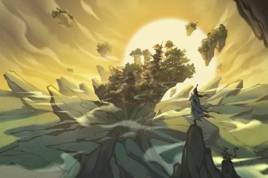 探索老公限制我人身自由怎么处理